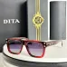 Dita Von Teese AAA+ Sunglasses #B39745