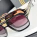 Dita Von Teese AAA+ Sunglasses #B39746