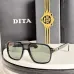 Dita Von Teese AAA+ Sunglasses #B39746