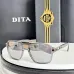 Dita Von Teese AAA+ Sunglasses #B39746