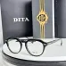 Dita Von Teese AAA+ Sunglasses #B39747