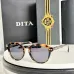 Dita Von Teese AAA+ Sunglasses #B39747