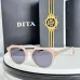 Dita Von Teese AAA+ Sunglasses #B39747