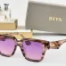Dita Von Teese AAA+ Sunglasses  original box #B64115