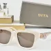 Dita Von Teese AAA+ Sunglasses  original box #B64115