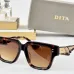 Dita Von Teese AAA+ Sunglasses  original box #B64115