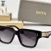 Dita Von Teese AAA+ Sunglasses  original box #B64115