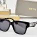 Dita Von Teese AAA+ Sunglasses  original box #B64115