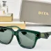 Dita Von Teese AAA+ Sunglasses  original box #B64115