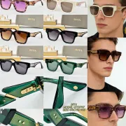 Dita Von Teese AAA+ Sunglasses  original box #B64115