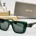 Dita Von Teese AAA+ Sunglasses  original box #B64116