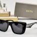Dita Von Teese AAA+ Sunglasses  original box #B64116