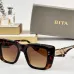 Dita Von Teese AAA+ Sunglasses  original box #B64116