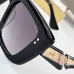 Dita Von Teese AAA+ Sunglasses  original box #B64116
