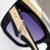 Dita Von Teese AAA+ Sunglasses  original box #B64116