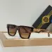 Dita Von Teese AAA+ Sunglasses  original box #B64117