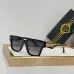 Dita Von Teese AAA+ Sunglasses  original box #B64117