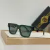 Dita Von Teese AAA+ Sunglasses  original box #B64117