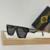 Dita Von Teese AAA+ Sunglasses  original box #B64117