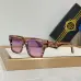 Dita Von Teese AAA+ Sunglasses  original box #B64117