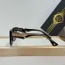 Dita Von Teese AAA+ Sunglasses  original box #B64117
