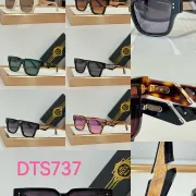 Dita Von Teese AAA+ Sunglasses  original box #B64117