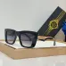 Dita Von Teese AAA+ Sunglasses  original box #B64118