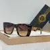 Dita Von Teese AAA+ Sunglasses  original box #B64118