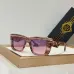 Dita Von Teese AAA+ Sunglasses  original box #B64118
