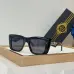 Dita Von Teese AAA+ Sunglasses  original box #B64118