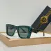 Dita Von Teese AAA+ Sunglasses  original box #B64118