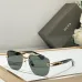 Dita Von Teese AAA+ Sunglasses  original box #B64119