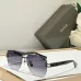 Dita Von Teese AAA+ Sunglasses  original box #B64119