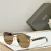 Dita Von Teese AAA+ Sunglasses  original box #B64119