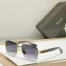 Dita Von Teese AAA+ Sunglasses  original box #B64119