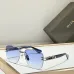Dita Von Teese AAA+ Sunglasses  original box #B64119