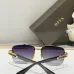 Dita Von Teese AAA+ Sunglasses  original box #B64119