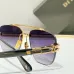Dita Von Teese AAA+ Sunglasses  original box #B64119