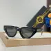 Dita Von Teese AAA+ Sunglasses  original box #B64120
