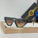 Dita Von Teese AAA+ Sunglasses  original box #B64120