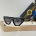 Dita Von Teese AAA+ Sunglasses  original box #B64120