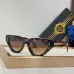 Dita Von Teese AAA+ Sunglasses  original box #B64120