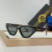 Dita Von Teese AAA+ Sunglasses  original box #B64120