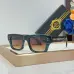 Dita Von Teese AAA+ Sunglasses  original box #B64121