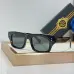 Dita Von Teese AAA+ Sunglasses  original box #B64121
