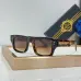 Dita Von Teese AAA+ Sunglasses  original box #B64121