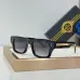 Dita Von Teese AAA+ Sunglasses  original box #B64121