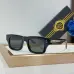 Dita Von Teese AAA+ Sunglasses  original box #B64121