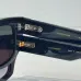Dita Von Teese AAA+ Sunglasses  original box #B64121