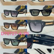 Dita Von Teese AAA+ Sunglasses  original box #B64121